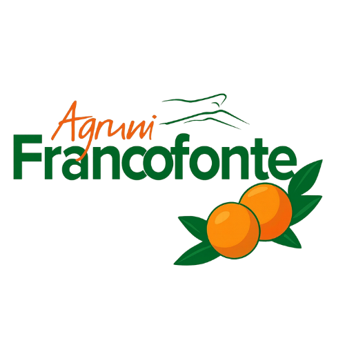 Agrumi Francofonte